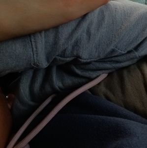 Meet your Posher, Kianna